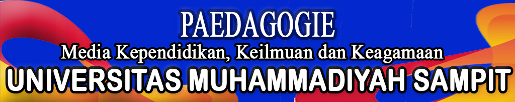 Page Header